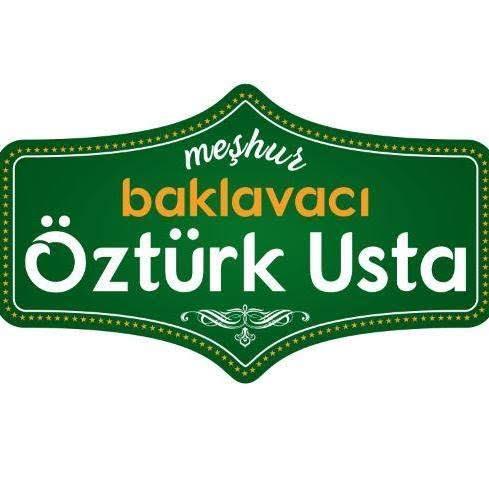 Baklavac ztrk Usta