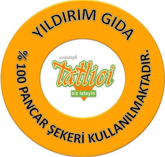 Yldrm Gda