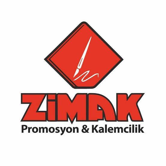 Zimak Promosyon