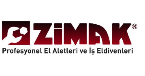 Zimak